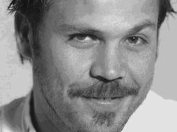 En el mes de marzo, Cadena Rubio, inaugurará su Taller Culinario Hueso en Guadalajara. ESPECIAL /