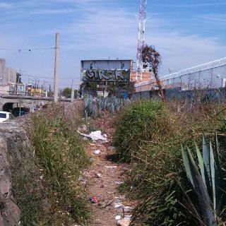 Asaltan a cuatro paisanos en 8 de Julio