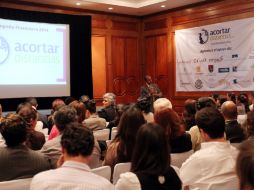 La asociación se dedica a prevenir las problemáticas sociales en los alrededores del Cerro del Colli en Zapopan.  /