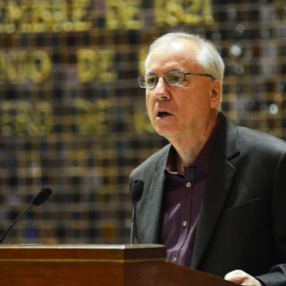 Martínez Mora asegura que no pretende dejar filas del PAN