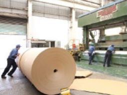 Acciones. La firma en Mexicali se preocupa por el medio ambiente. EE  /