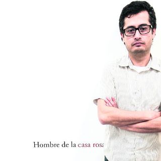 ARCO espera a Méndez Blake