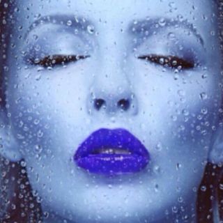 Kylie Minogue vuelve a las pistas de baile con 'Kiss me once'