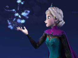 Las peripecias que deben de sortear las hermanas Ana y Elsa en su reino congelado han conquistado a los seguidores del cine animado. ESPECIAL /
