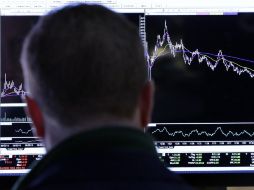 Reserva Federal anunció que seguirá retirando estímulos monetarios. AP /