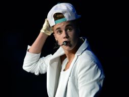 El próximo Día de San Valentín se presentarán cargos oficiales contra el joven canadiense. ARCHIVO /