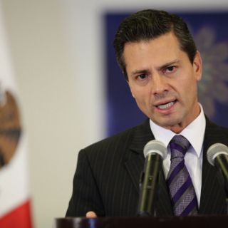 Peña, dispuesto a construir una relación fraterna con Cuba