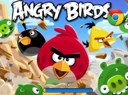 Hace dos días surgieron reportes de que el juego pudo ser usado por agencias de espionaje. ESPECIAL /