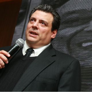 El CMB ya tiene fecha para anunciar presidente