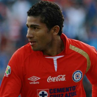 Cruz Azul, con incógnitas para el juego ante Chivas