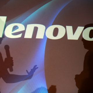 Google venderá división smartphones de Motorola a Lenovo