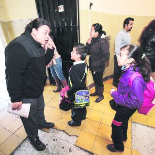 Influenza A H1N1 puede ser mortal para quienes padecen otras enfermedades
