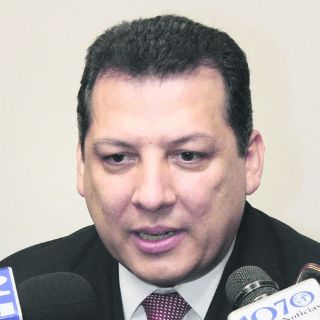 Son dependencias de salud las que más violan garantías: CNDH