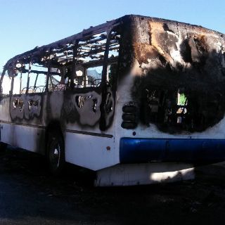 Fiscalía descarta activación de Código Rojo por movilizaciones