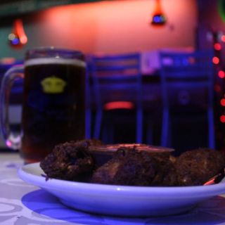 Que no te hagan 'touchdown' en el bolsillo este Super bowl