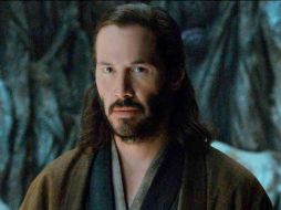 • 47 Ronin, la leyenda del samurái UNIVERSAL PICTURES  /