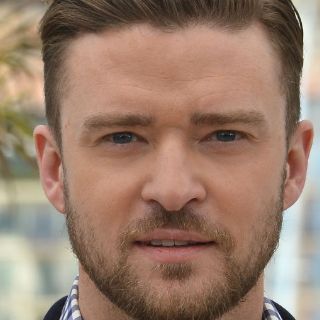 Justin Timberlake festeja su cumpleaños con conciertos