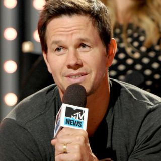 Mark Wahlberg será anfitrión de los 'Kids' Choice Awards'