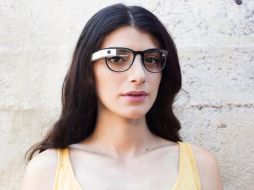 Los usuarios pueden acceder a los juegos en el menú de voz principal. ESPECIAL /