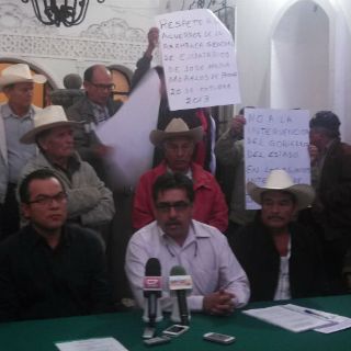 Piden al Congreso revisar manejos del 'Nuevo Cancún'