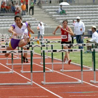 Seis atletas mexicanos irán a Juegos Olímpicos de la Juventud