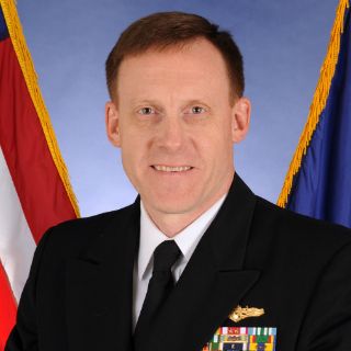 Obama nomina a nuevo jefe de la NSA