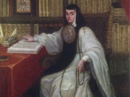 La galería Celda Contemporánea será en donde se encontraran expuestas las obras. ARCHIVO /