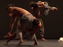 En la primera etapa del proyecto se pretende atraer a la mayor cantidad de espectadores posible.  /