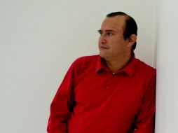 Vidal, clasifica a las mujeres en tres tipos: la mujer-hija, mujer-madre y la mujer-mujer. ARCHIVO /