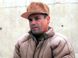 Al parecer, 'El Mencho' realiza actividades de narcotráfico con 'El Chapo'. ARCHIVO /