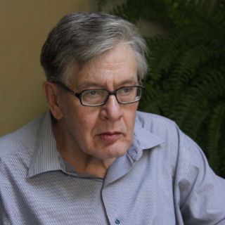 Publicó UNAM vasta obra de José Emilio Pacheco