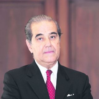 Expertos aprueban el desempeño de los secretarios estatales