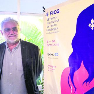 FICG presenta a un Quebec muy contemporáneo