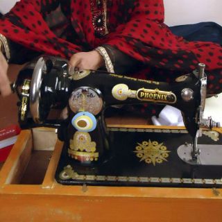 Internas del reclusorio femenil serán capacitadas para el trabajo