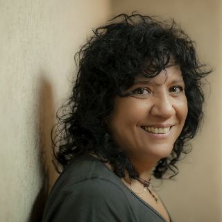 Rosana promueve ‘8 Lunas’