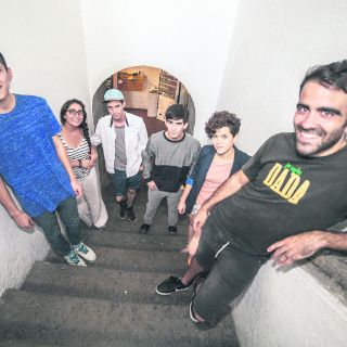 En febrero hay teatro para todos los gustos