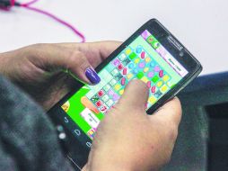 Pasar demasiado tiempo con videojuegos es tan sólo una de las adicciones virtuales.  /