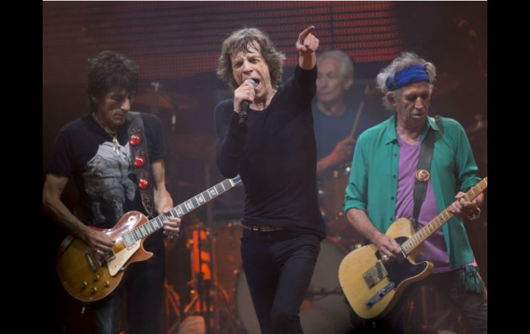 'Obediencia perfecta' aborda el tema de los abusos infantiles ejercidos por parte de religiosos. ARCHIVO /