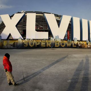 El Super Bowl genera 300 MDD de ingresos a Nueva York