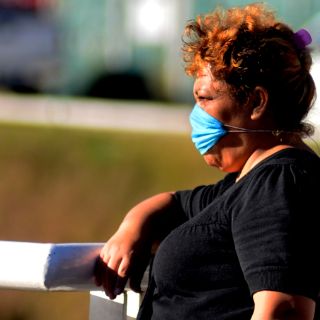 La SSa confirma dos mil 994 casos de influenza estacional