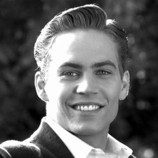 Tuit de Paul Walker sorprende en redes sociales