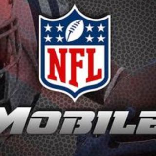 Todo el Super Bowl con una 'app'