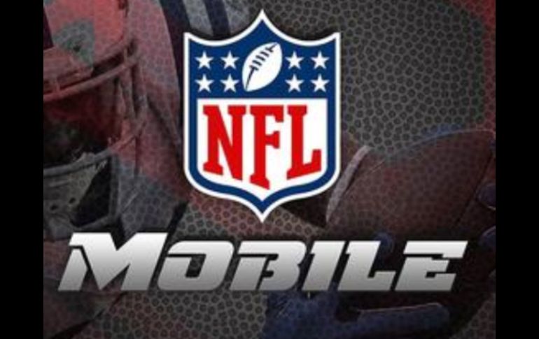 En la 'app' se puedes ingresar a enlaces directos a las noticias de los portales más importantes del deporte. ESPECIAL /