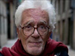 El cineasta brasileño Eduardo Coutinho es asesinado a cuchillazos en su casa en Rio de Janeiro, Brasil. Foto: @SOFILMEsp ESPECIAL /