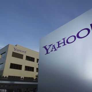 Yahoo toma medidas para proteger a usuarios tras ciberataque