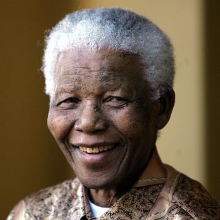Mandela deja herencia de más de tres millones de euros