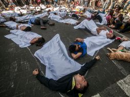 Entregarán peticiones a Movilidad para lograr el cambio de unidades.  /