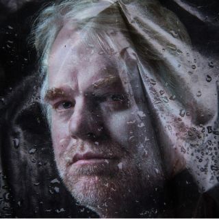 Hallan dosis de heroína en casa de Philip Seymour Hoffman