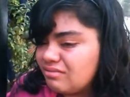 En Twitter se han generado algunos memes y tuits haciendo mención a tan gracioso video. ESPECIAL /