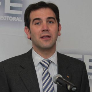 Diputados analizarán hoy leyes secundarias de reforma política